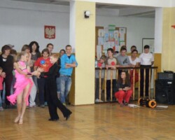 Obchody Dnia Godności Osoby Niepełnosprawnej Obchody Dnia Godności Osoby Niepełnosprawnej