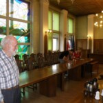 III Czeladzkie Spotkania Plenerowe Osób Niepełnosprawnych